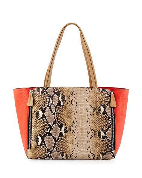 neiman marcus handbags and purses